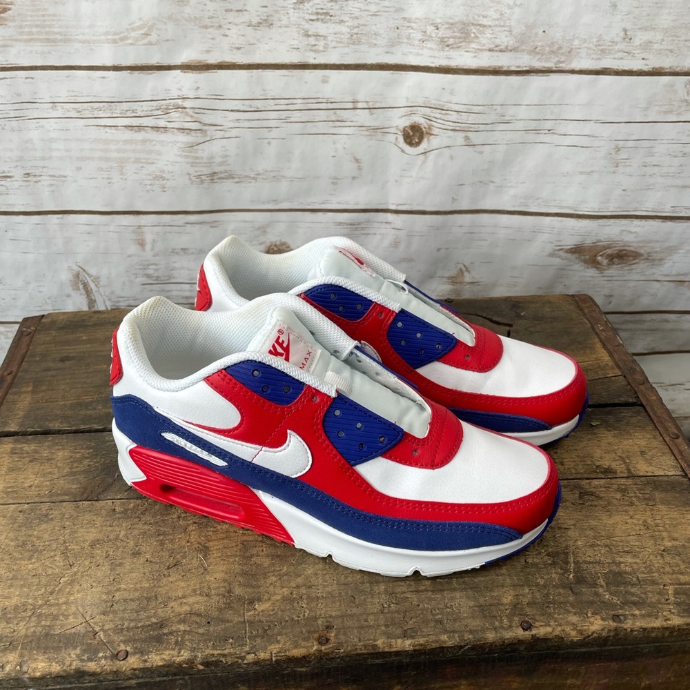 nike airmax